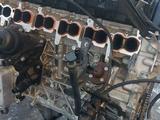 Двигатель N57 за 70 707 тг. в Шымкент – фото 5
