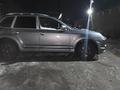 Porsche Cayenne 2006 года за 4 500 000 тг. в Тараз – фото 3