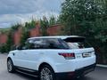 Land Rover Range Rover Sport 2016 года за 19 850 000 тг. в Алматы – фото 5