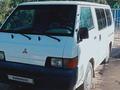 Mitsubishi L300 1991 годаүшін900 000 тг. в Кызылорда – фото 3