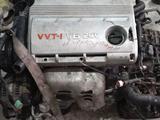 Двигатель Тойотаүшін97 000 тг. в Талдыкорган – фото 3