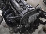 Двигатель Тойота за 97 000 тг. в Талдыкорган – фото 5