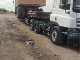 DAF  CF-series 2007 года за 35 000 000 тг. в Алматы – фото 4