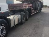 DAF  CF-series 2007 года за 35 000 000 тг. в Алматы – фото 2