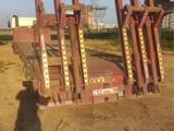 DAF  CF-series 2007 года за 35 000 000 тг. в Алматы – фото 5
