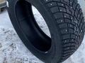 Pirelli scorpion ice zero 2 265/55 R19 2024 за 125 000 тг. в Алматы – фото 2