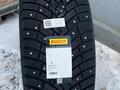 Pirelli scorpion ice zero 2 265/55 R19 2024 за 125 000 тг. в Алматы