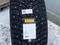 Pirelli scorpion ice zero 2 265/55 R19 2024 за 145 000 тг. в Алматы