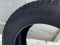 Pirelli scorpion ice zero 2 265/55 R19 2024 за 125 000 тг. в Алматы – фото 4