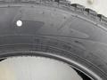 Pirelli scorpion ice zero 2 265/55 R19 2024 за 125 000 тг. в Алматы – фото 5