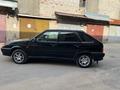 ВАЗ (Lada) 2114 2013 годаүшін1 300 000 тг. в Алматы – фото 12