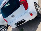 Kia Picanto 2013 года за 3 200 000 тг. в Алматы