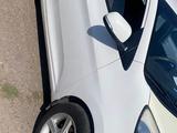 Kia Picanto 2013 года за 3 200 000 тг. в Алматы – фото 4