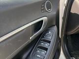 Hyundai Sonata 2021 года за 9 600 000 тг. в Алматы – фото 5