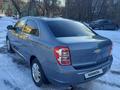 Chevrolet Cobalt 2022 годаfor6 000 000 тг. в Астана – фото 10