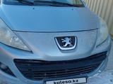 Peugeot 207 2010 годаүшін3 800 000 тг. в Актау – фото 2