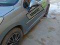 Peugeot 207 2010 годаүшін3 800 000 тг. в Актау – фото 3