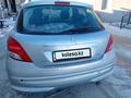 Peugeot 207 2010 годаүшін3 800 000 тг. в Актау – фото 4