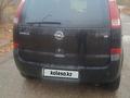 Opel Meriva 2004 года за 2 650 000 тг. в Шемонаиха – фото 5