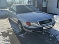 Audi 100 1993 годаүшін2 500 000 тг. в Астана – фото 10