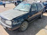 Volkswagen Golf 1994 года за 700 000 тг. в Сарыагаш