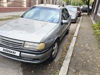 Opel Vectra 1995 годаүшін600 000 тг. в Шымкент