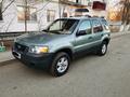 Ford Escape 2006 годаүшін4 600 000 тг. в Атырау