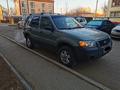 Ford Escape 2006 годаүшін4 600 000 тг. в Атырау – фото 2