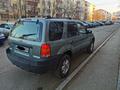 Ford Escape 2006 годаүшін4 600 000 тг. в Атырау – фото 6