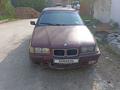 BMW 318 1992 годаүшін1 000 000 тг. в Шымкент – фото 10
