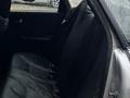 Audi 80 1991 года за 550 000 тг. в Караганда – фото 11