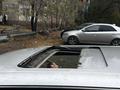Audi 80 1991 года за 550 000 тг. в Караганда – фото 12