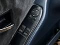 Audi 80 1991 года за 550 000 тг. в Караганда – фото 14