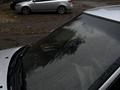 Audi 80 1991 года за 550 000 тг. в Караганда – фото 16