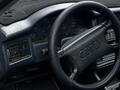 Audi 80 1991 года за 550 000 тг. в Караганда – фото 15