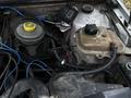 Audi 80 1991 года за 550 000 тг. в Караганда – фото 19