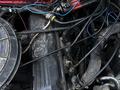 Audi 80 1991 года за 550 000 тг. в Караганда – фото 20