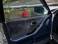 Audi 80 1991 года за 550 000 тг. в Караганда – фото 7