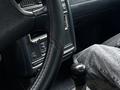 Audi 80 1991 года за 550 000 тг. в Караганда – фото 9