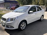 Chevrolet Nexia 2021 годаүшін5 500 000 тг. в Алматы