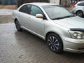 Toyota Avensis 2005 годаfor4 000 000 тг. в Семей