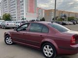 Skoda Superb 2003 годаүшін2 000 000 тг. в Кокшетау – фото 3