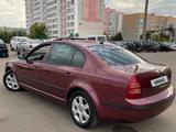 Skoda Superb 2003 годаүшін2 000 000 тг. в Кокшетау – фото 5