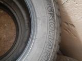 Yokohama 285/60R18 за 70 000 тг. в Кокшетау