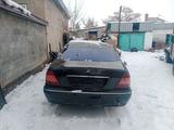 Mercedes-Benz S 500 2002 годаfor800 000 тг. в Аягоз – фото 3