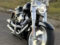 Harley-Davidson  Fat Boy 2020 годаfor10 500 000 тг. в Астана – фото 2