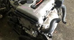 Nissan Primera SR20 2л Двигатель за 350 000 тг. в Астана