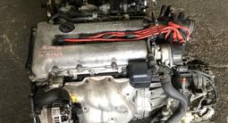 Nissan Primera SR20 2л Двигатель за 350 000 тг. в Астана – фото 2