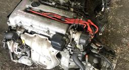Nissan Primera SR20 2л Двигатель за 350 000 тг. в Астана – фото 3