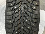 Одиночка 245/40/r18 Nokian Hkpl 9 за 45 000 тг. в Алматы
